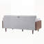 Canapé Mid-Century moderne-1689597061