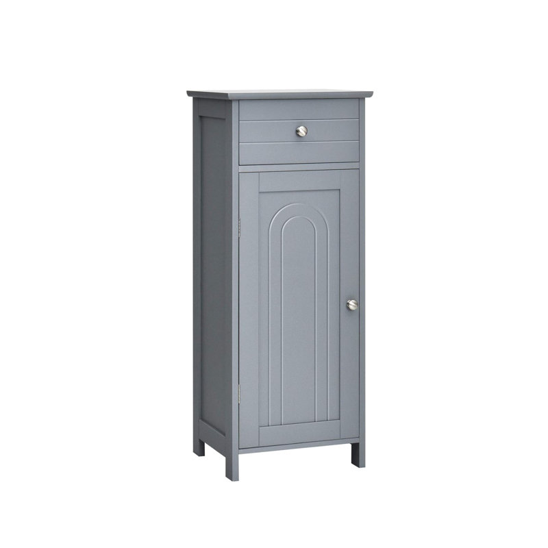 Bathroom Cabinet