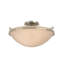 Plafonnier semi-encastré Simple Lines-2053057562-2053057647-2053057556