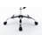 Mesh Task Chair-1137659049