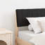 Solid Wood Headboard-2022528136-2022528138-2022528225