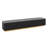 TV Stand For Tvs Up To 85"-926239940