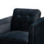 Fauteuil Omotara-189362176