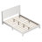 Allyannah Levison Platform Bed With Headboard-1776117664-1765388948