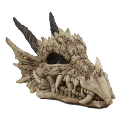 Osbourn Fantasy & Sci-Fi Figurines & Sculptures