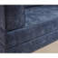 Upholstered Daybed-35681935