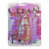 Pink is out of stock