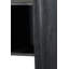 Caylin Display Cabinet