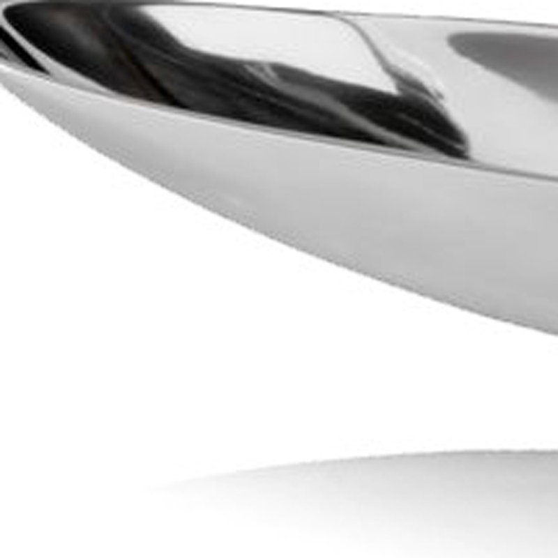 Plateau en aluminium Aymie