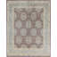 Ziegler Wool Oriental Area Rug