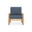 Riviera Outdoor Lounge Chair-1514433797