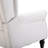 Lachesis Wingback Chair-966622474