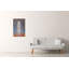 Gustav Klimt - Wrapped Canvas Painting-21211913