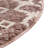 Barnkine Geometric Indoor Rug-209179910