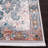 Shivan Performance Oriental Rug-33510398