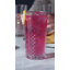 Libbey Carats Tumbler Glasses, 14-Ounce, Set Of 4