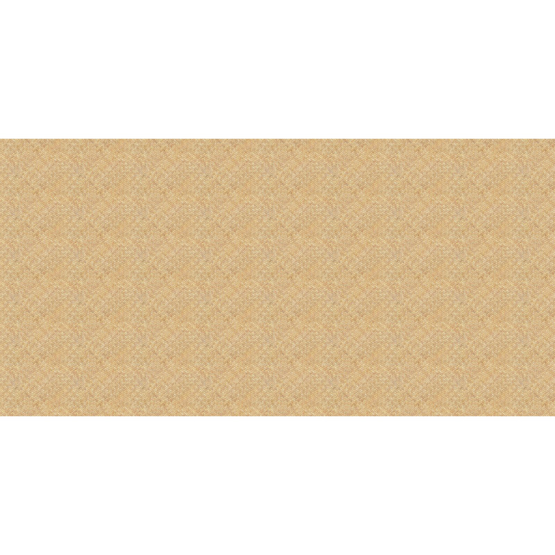 Papier d'art babillard Fadeless