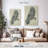 Brampt Owl King-108473248