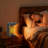 PTC Ceramic Space Heater: 2S Instant Heating, Multiple Modes, Safety Protection, Compact Portable, Quiet For Home/Office
