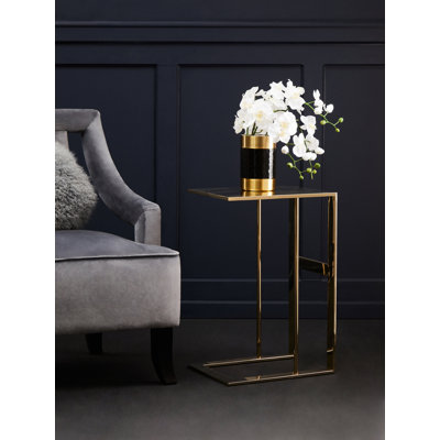 Bhodi End Table