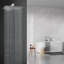 Pomme de douche carrée 12 po-79729455