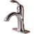 Brushed Nickel selected