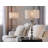 Bromwich Standard Table Lamp-1553807480