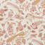 Tissu campagne-36492413