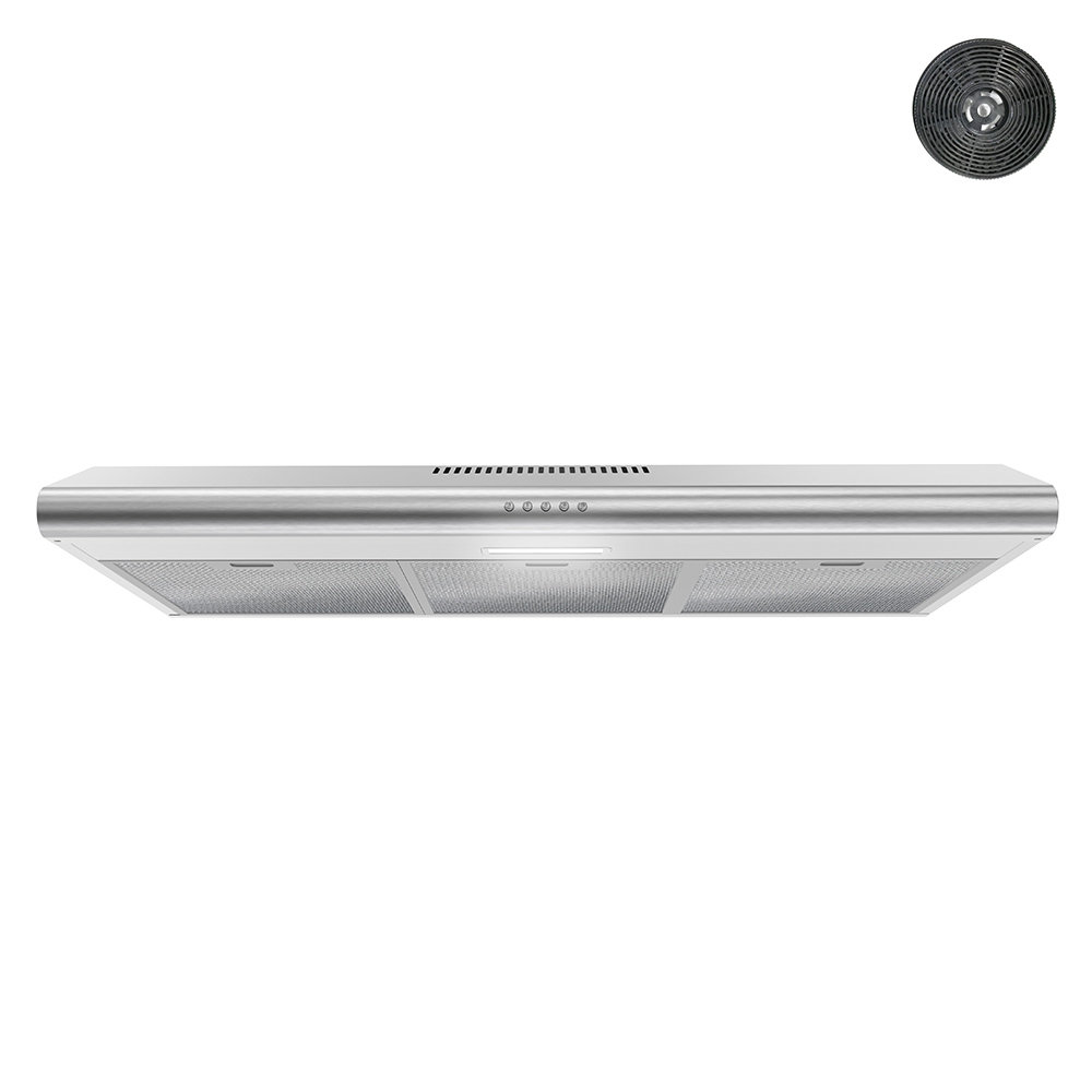 Streamline Bath Streamline Tigli 36