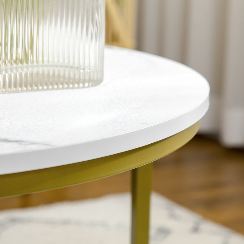 Jaleena Nesting Coffee Table