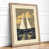 Oak