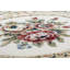 Tapis ivoire Attell-29913029