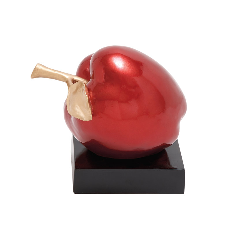 Adalrik Figurine / Sculpture Decorative Object