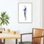 Style Me I Print by Helen Parker-46490156-63395188