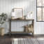 Bella Console Table-199521429