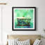 Relax - peinture de cadre-1742033442-1742033449