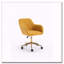 Chaise de bureau Teddy-897306650