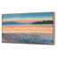 Belfair Sunset Print by Hoang, Van-349766326