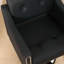 Fauteuil de barbier Nashira-1494396766