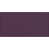 Plum is out of stock selected