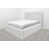White is out of stock
