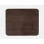 Tabouret de comptoir 24 po Paulis-1859724644