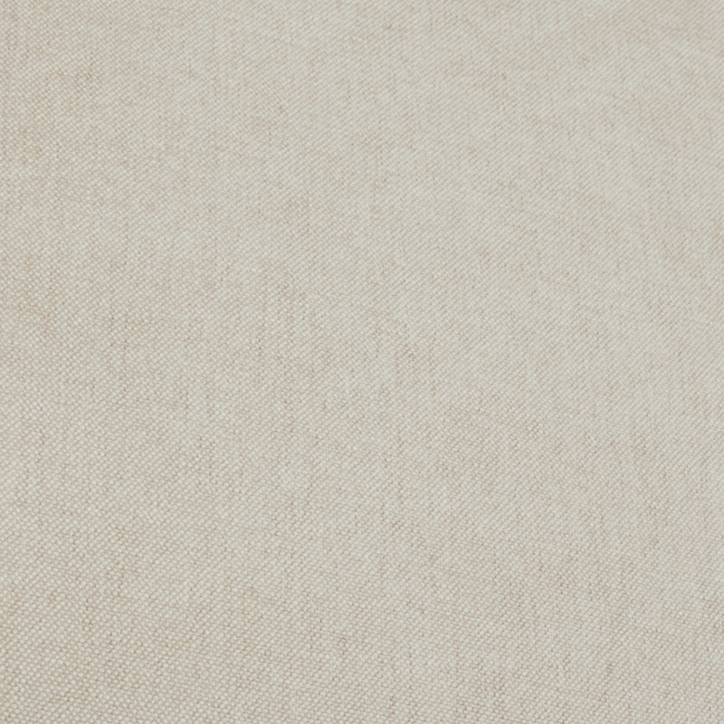 Repose-pieds Candor - Avoine de mer