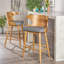 Chaise de bar-2105196591