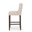 Tabouret de bar