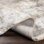 Tapis taupe Maez-1499112784