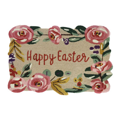 Happy Easter