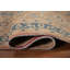 Tapis traditionnel 10 x 13
