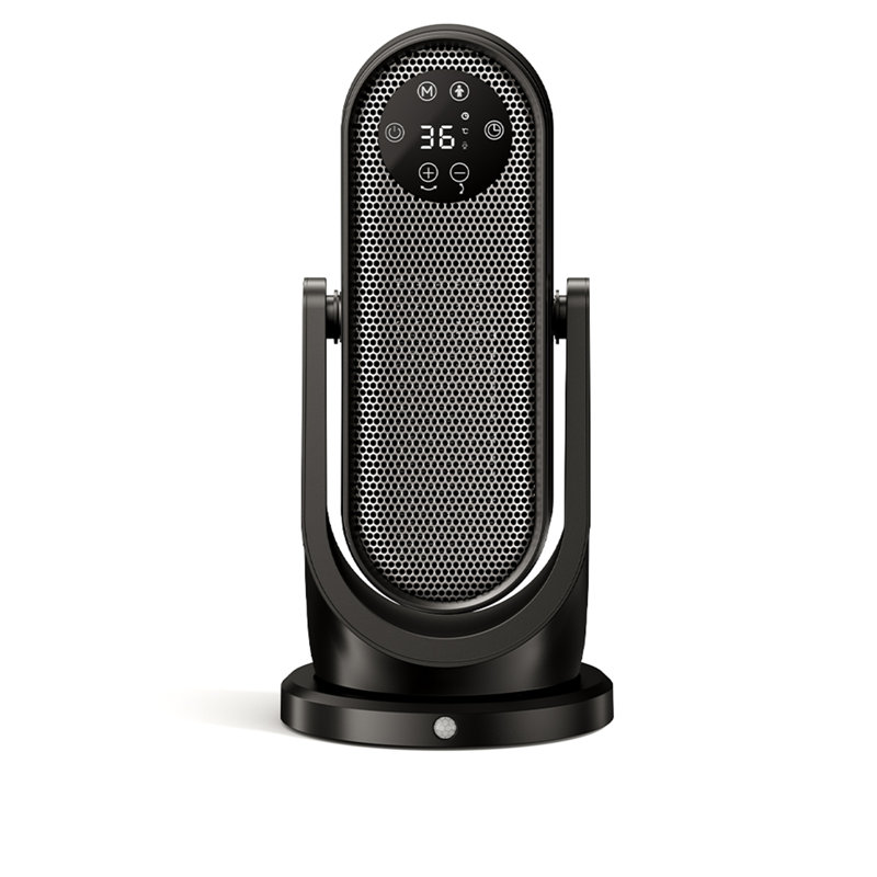 Breeins 5118 BTU Electric Baseboard Space Heater with Adjustable Thermostat