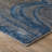 Manette Abstract Indoor Rug-1203319970
